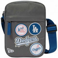 New Era - MLB Patch Side Bag - LA Dodgers