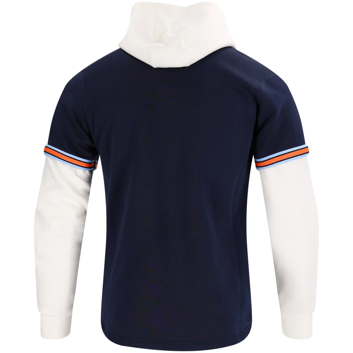 New York City FC US Sport Jersey 2026