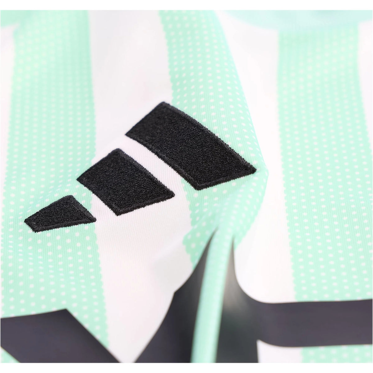Men's Replica Austin FC Away Jersey 2026