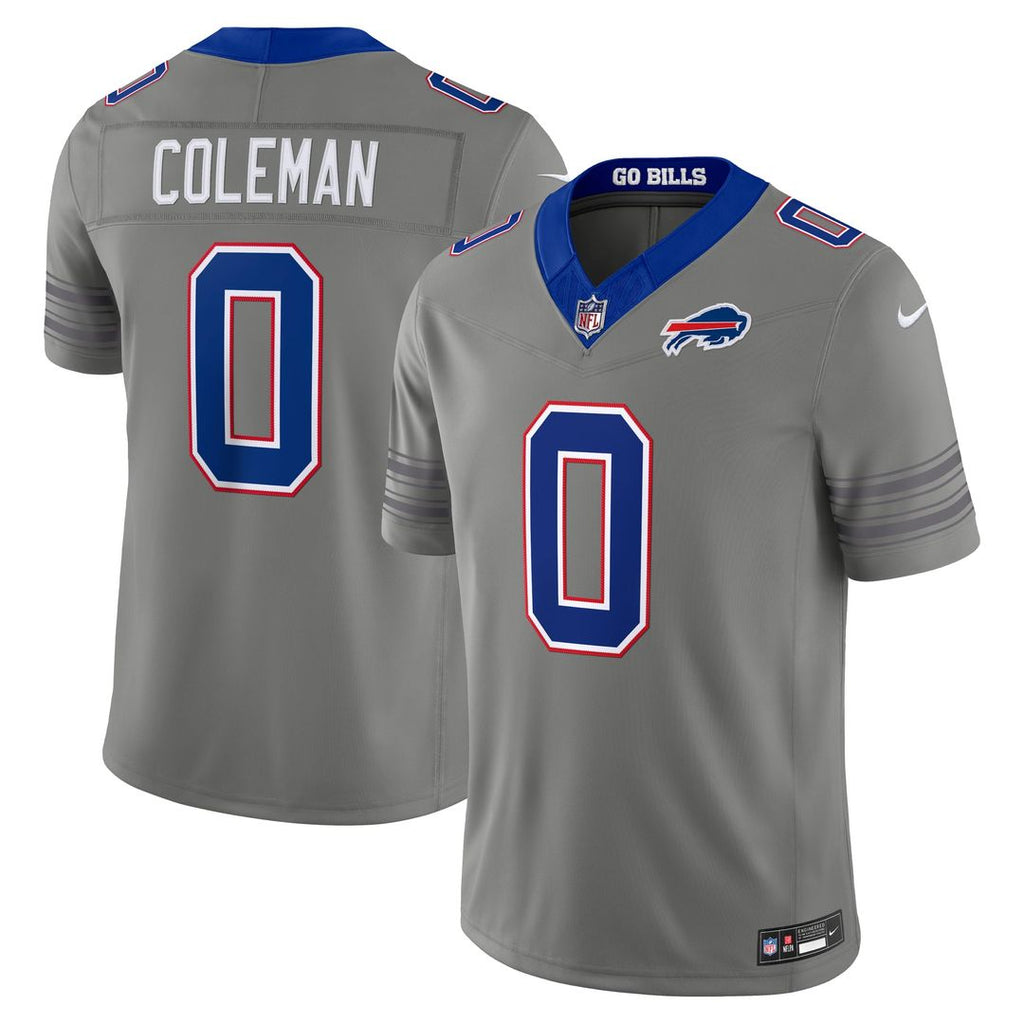 Buffalo Bills jersey