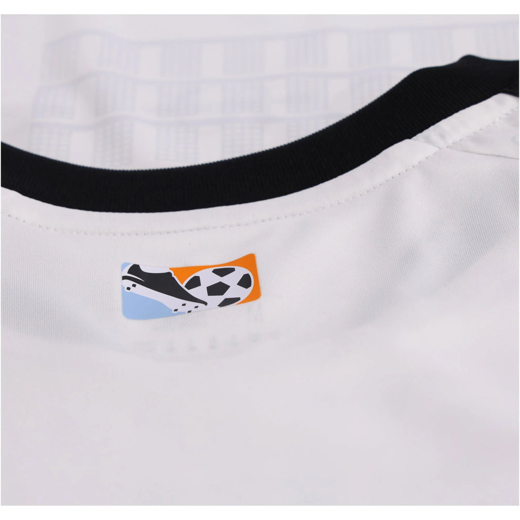 Men's Replica Houston Dynamo Third Jersey 2026
