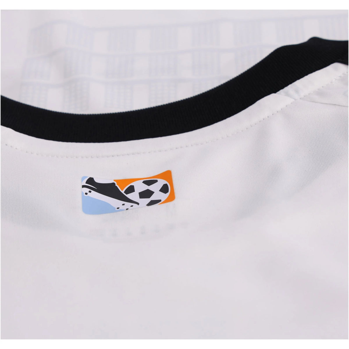 Men's Replica Houston Dynamo Third Jersey 2026