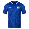 Men's Replica Chelsea Home Jersey 25/26