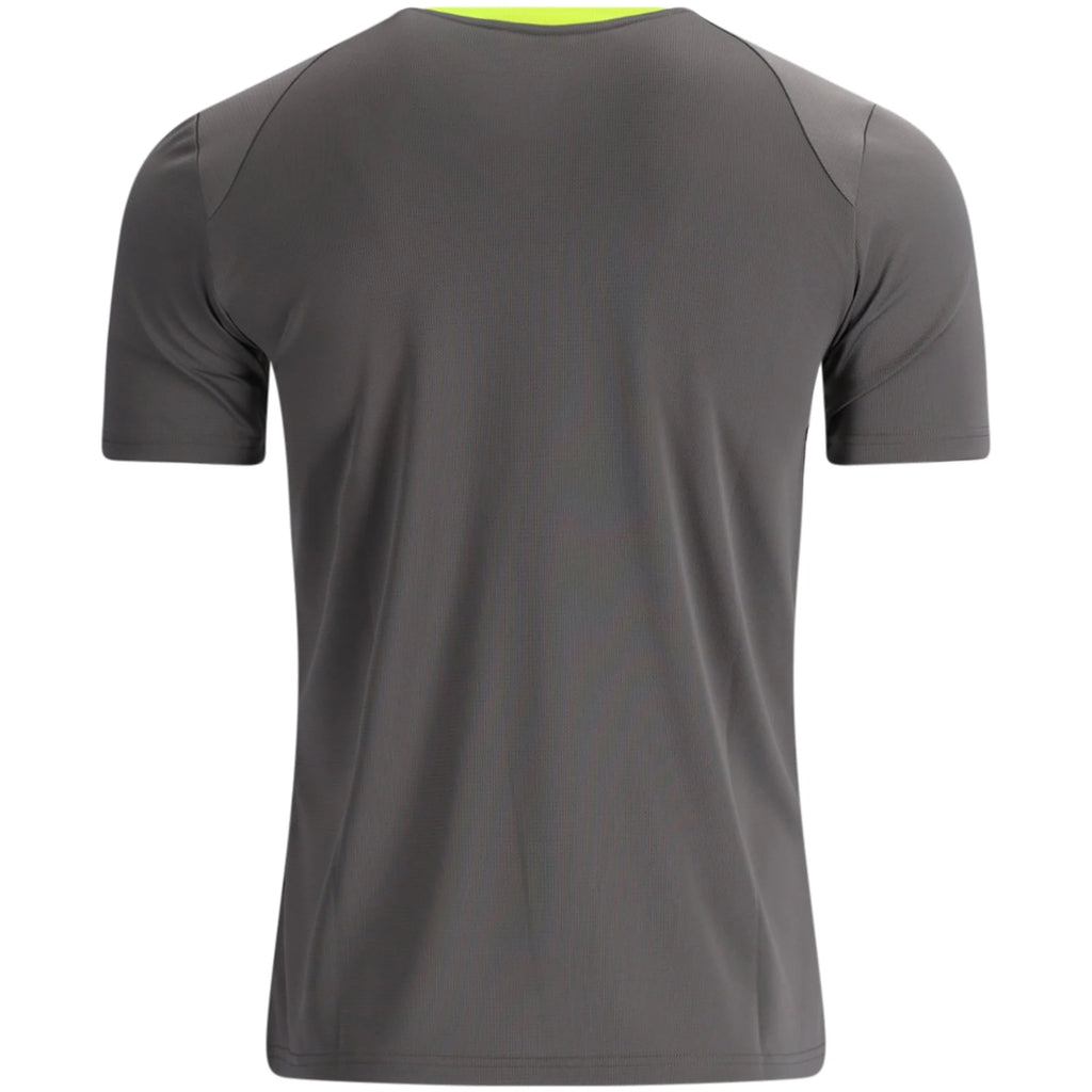 Borussia Dortmund Training Jersey 4 26/27 Grey