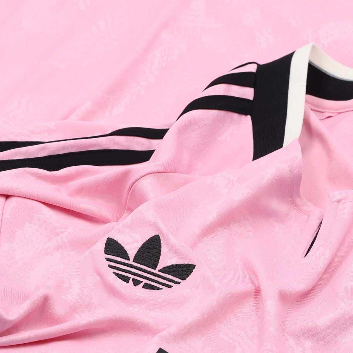 Men's Replica Juventus Long Sleeve Away Jersey 26/27
