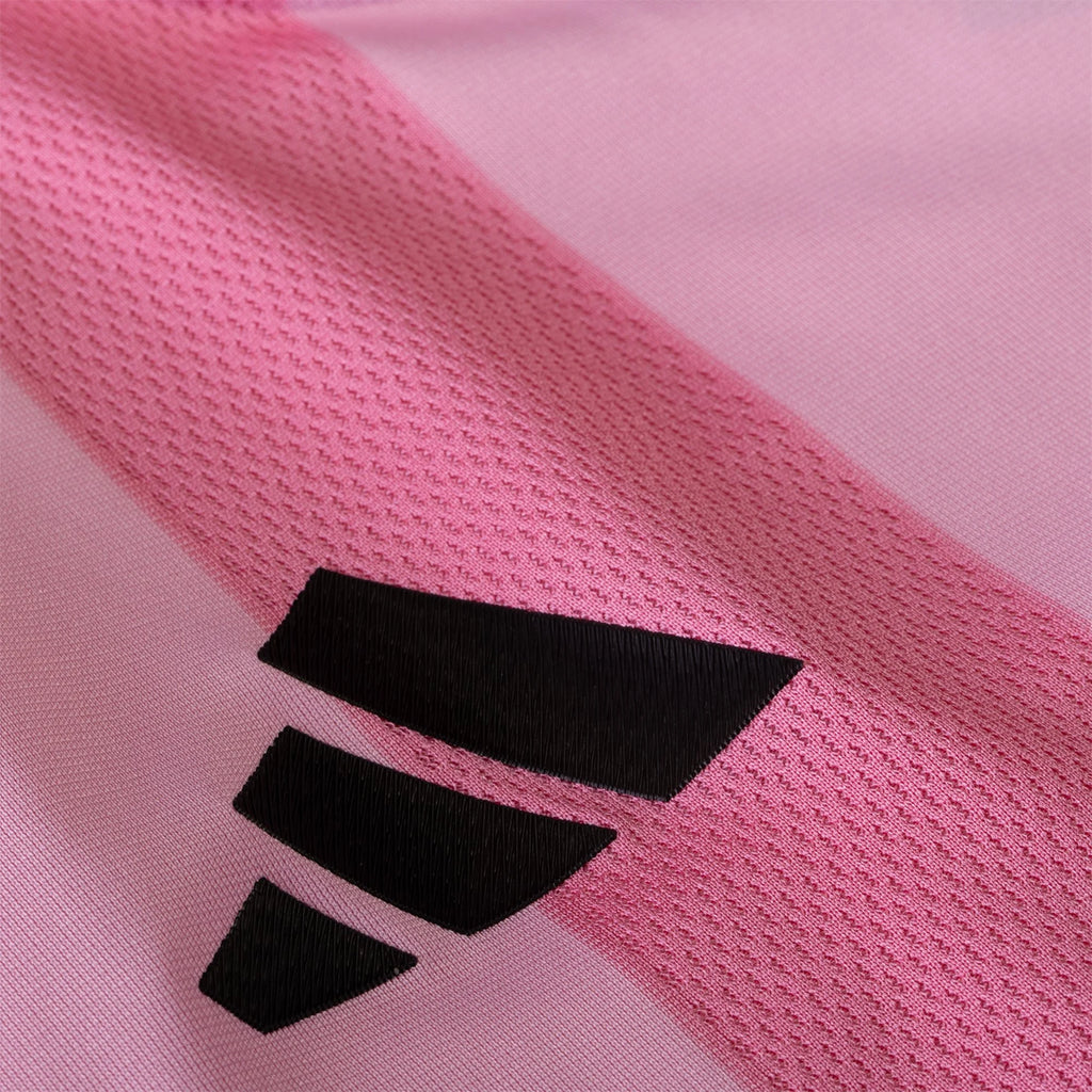 Men's Authentic Inter Miami Home Jersey 25/26