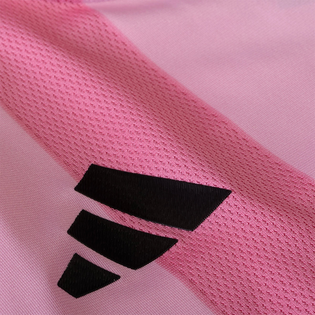 Men's Authentic Inter Miami Home Jersey 25/26