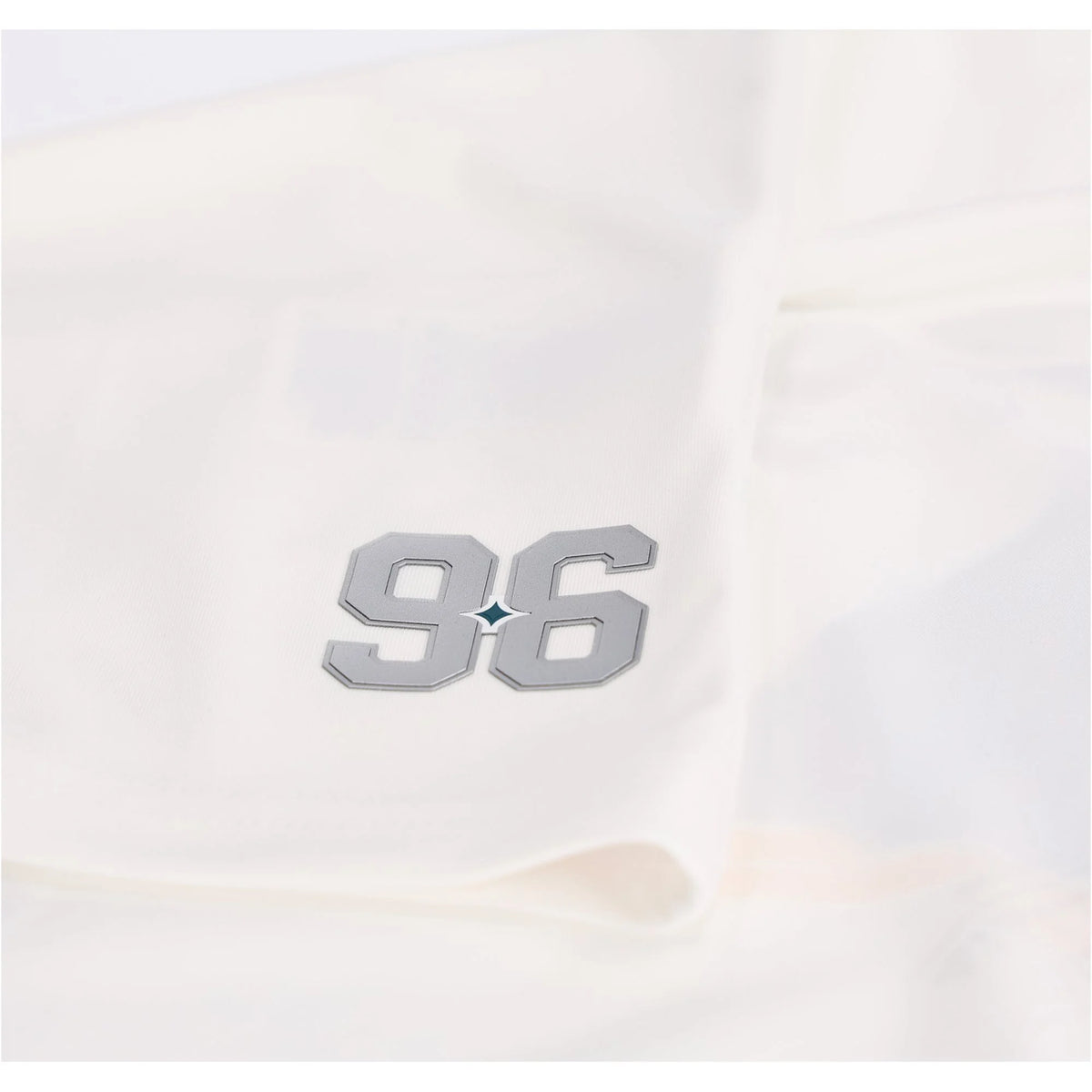 Kid's Replica LA Galaxy Home Jersey 2026
