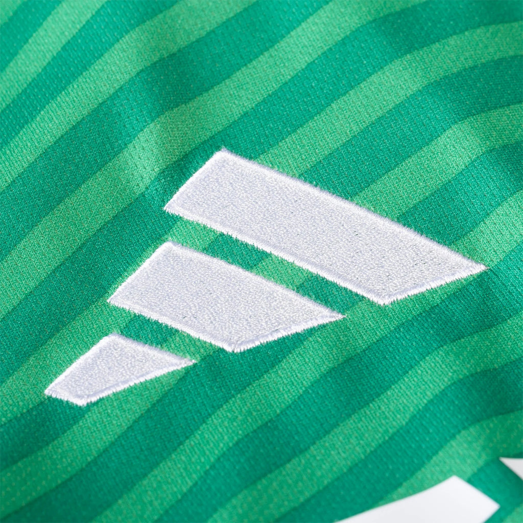 Men's Replica Newcastle Away Jersey 25/26