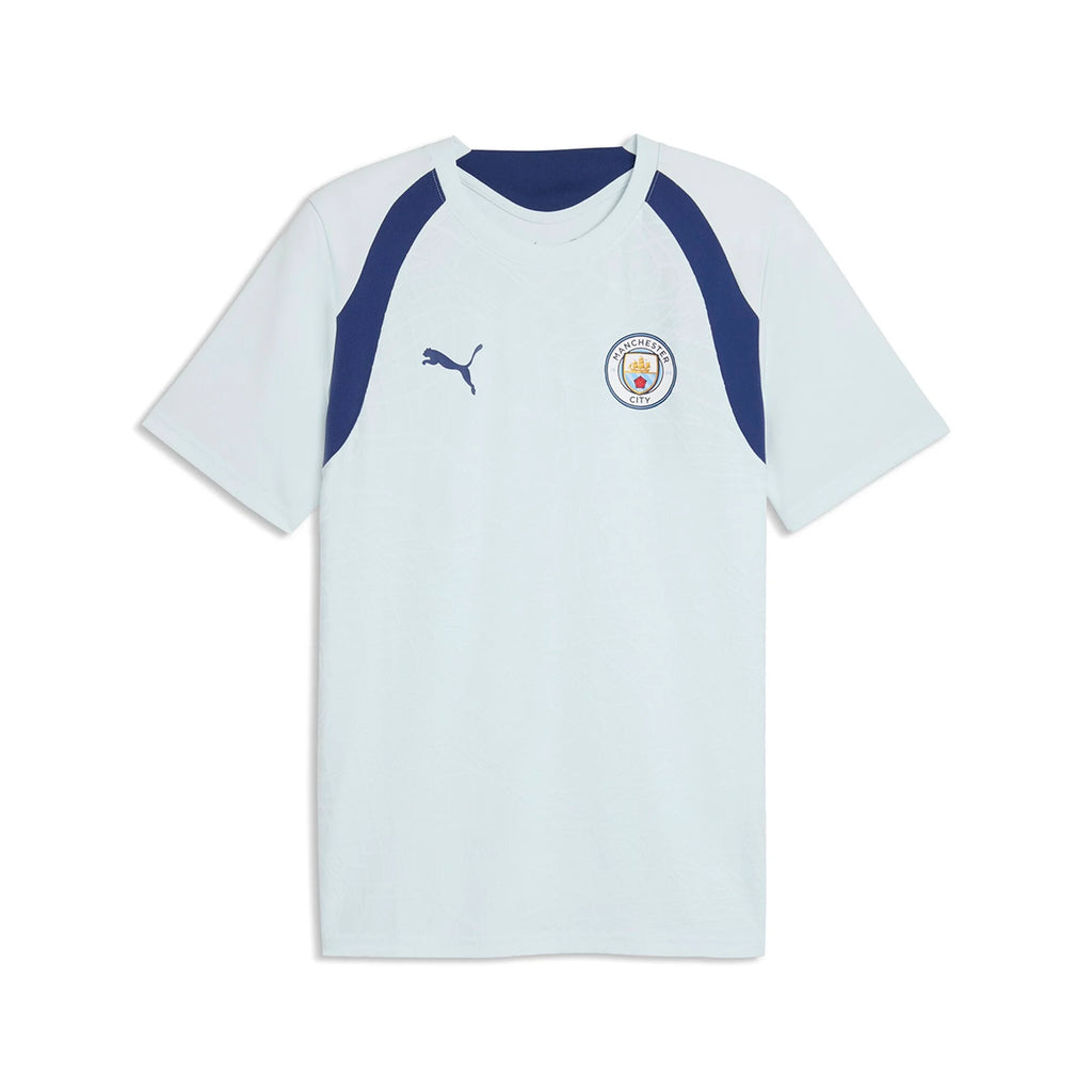Manchester City Training Jersey 1 26/27