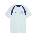 Manchester City Training Jersey 1 26/27