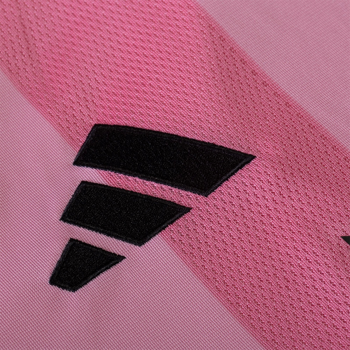 Men's Replica Inter Miami Home Jersey 25/26