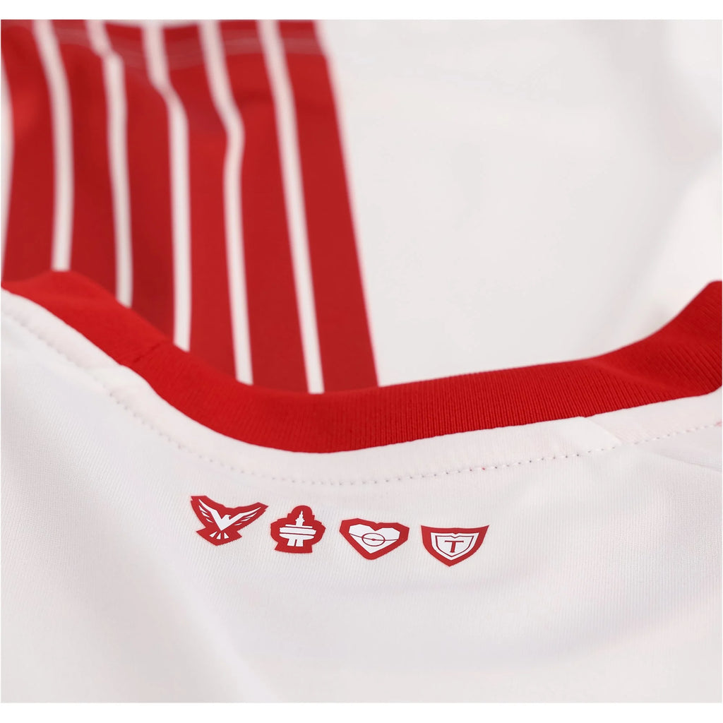 Men's Replica Toronto FC Away Jersey 2026