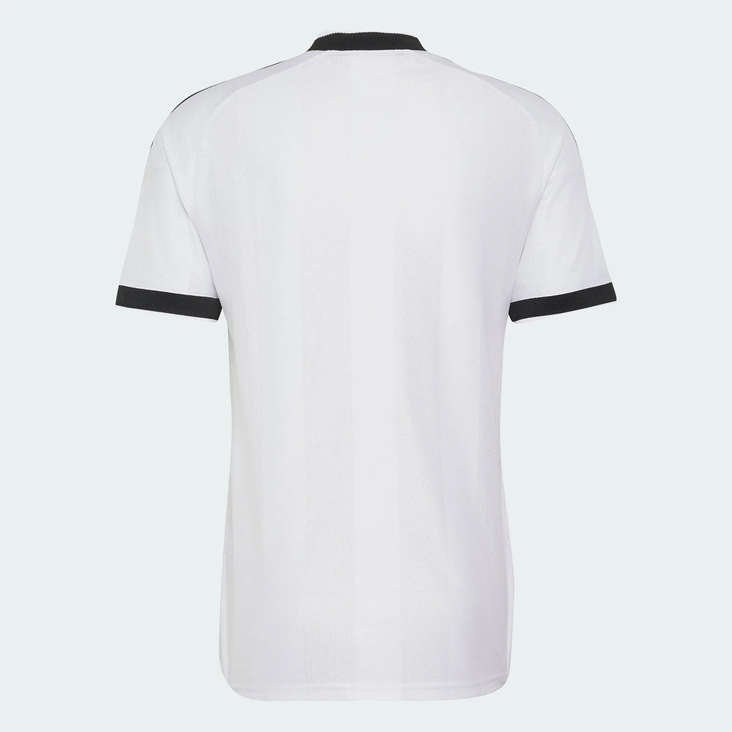 Men's Replica Eintracht Frankfurt Away Jersey 26/27