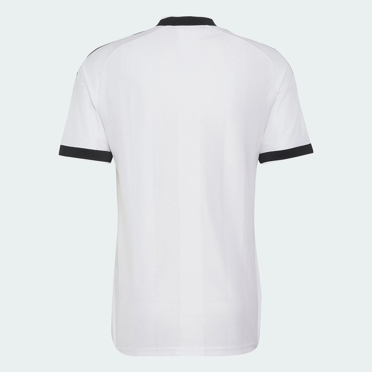 Men's Replica Eintracht Frankfurt Away Jersey 26/27