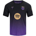 Men's Authentic Barcelona Away Jersey 26/27