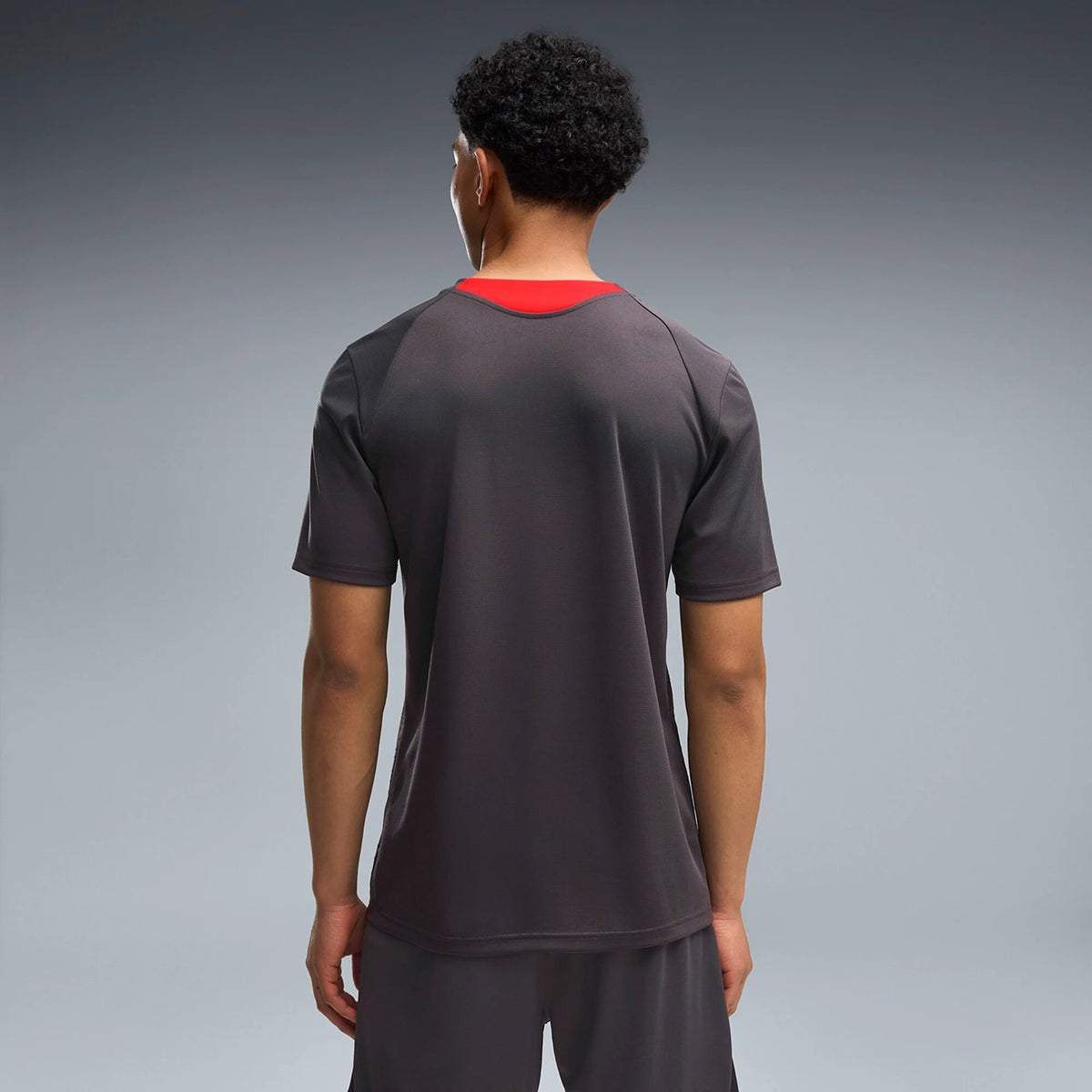 AC Milan Training Jersey 3 26/27
