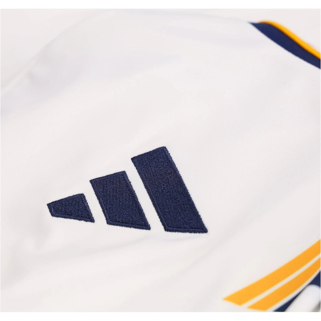 Men's Replica LA Galaxy Home Jersey 2026