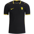 Men's Authentic Chelsea Away Jersey 26/27