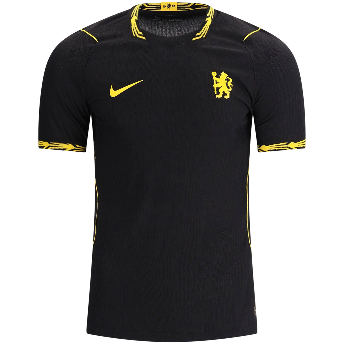 Men's Authentic Chelsea Away Jersey 26/27