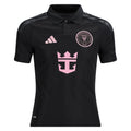 Kid's Replica Inter Miami Away Jersey 2026