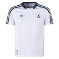 Liverpool Youth Icon Jersey 25/26