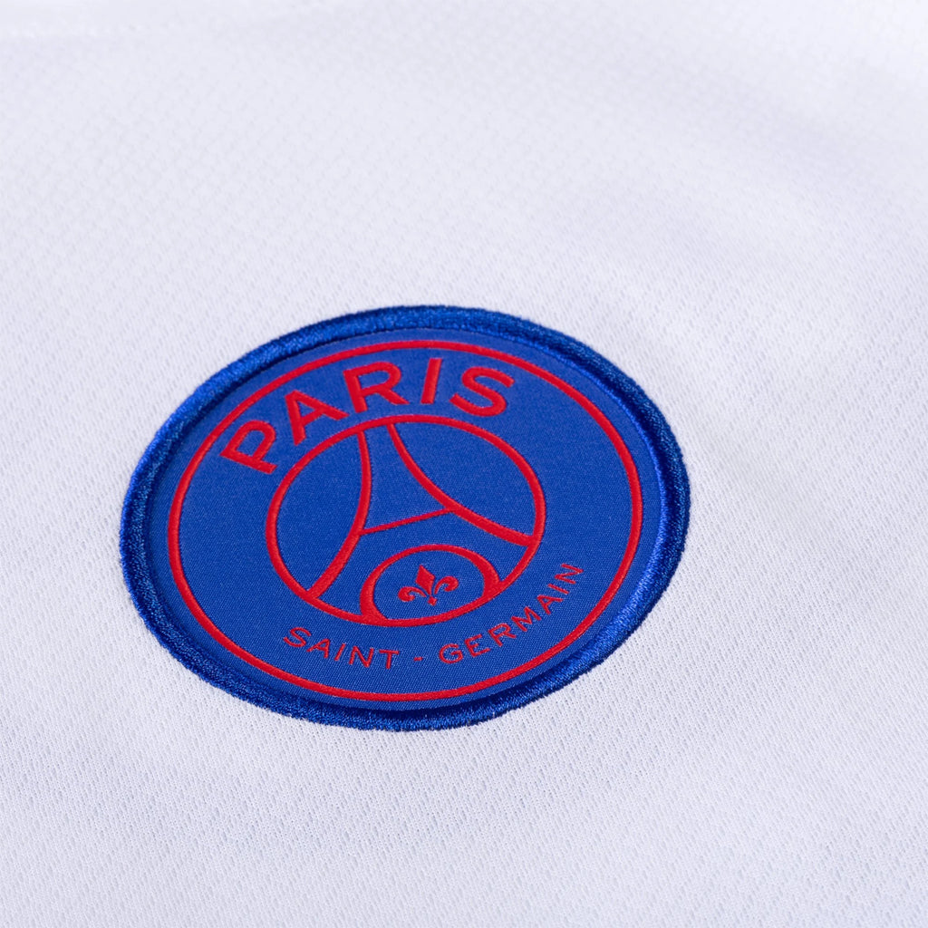 Paris Saint-Germain Training Jersey 3 25/26