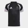 LAFC Training Jersey 2026
