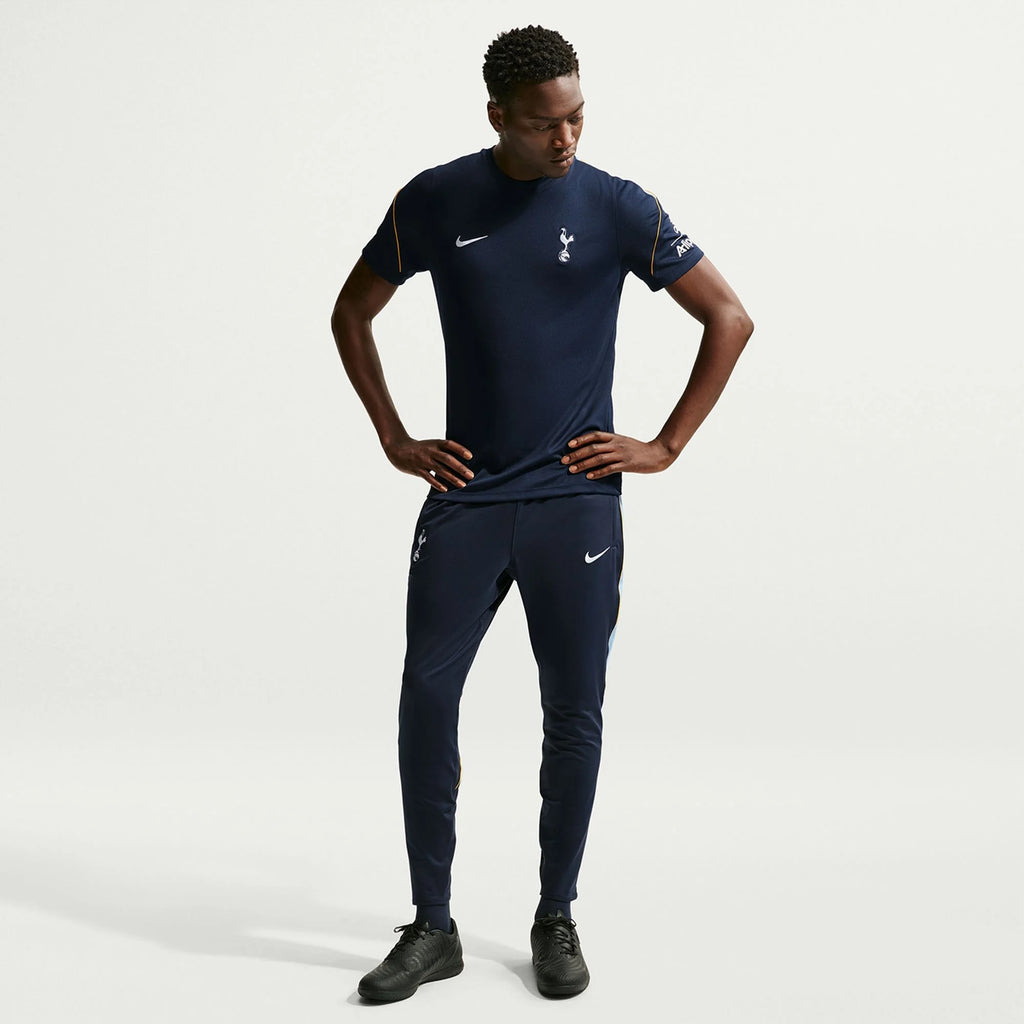 Tottenham Hotspur Training Jersey 26/27
