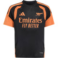 Arsenal Youth Training Jersey 26/27