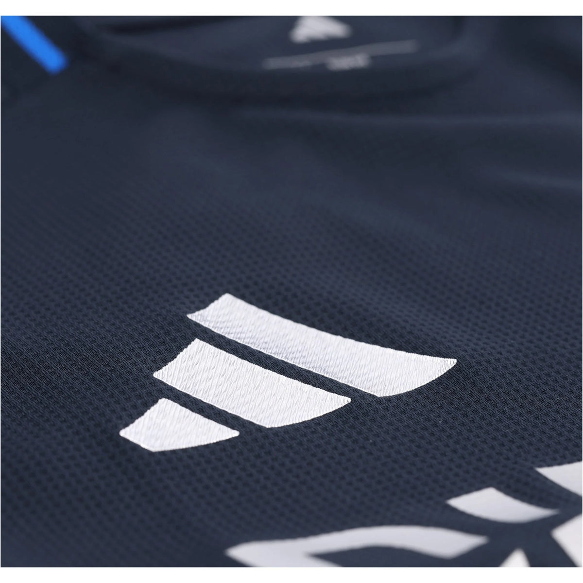 Men's Authentic San Diego FC Home Jersey 2026