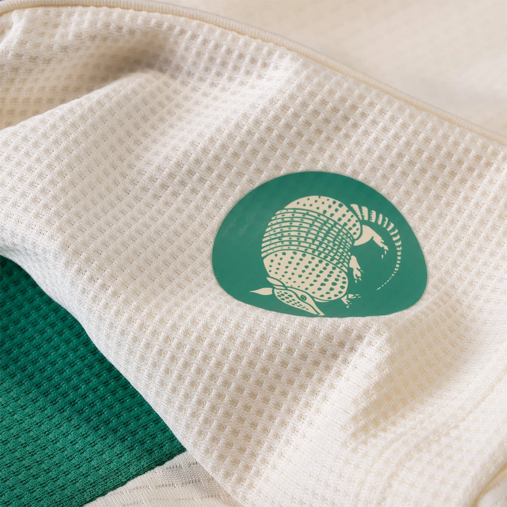 Men's Authentic Austin FC Away Jersey 24/25