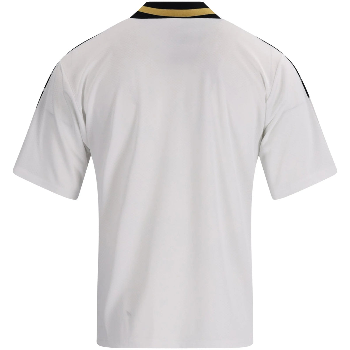 Juventus Stadium Jersey 26/27