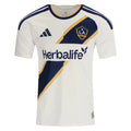Men's Replica LA Galaxy Home Jersey 2026