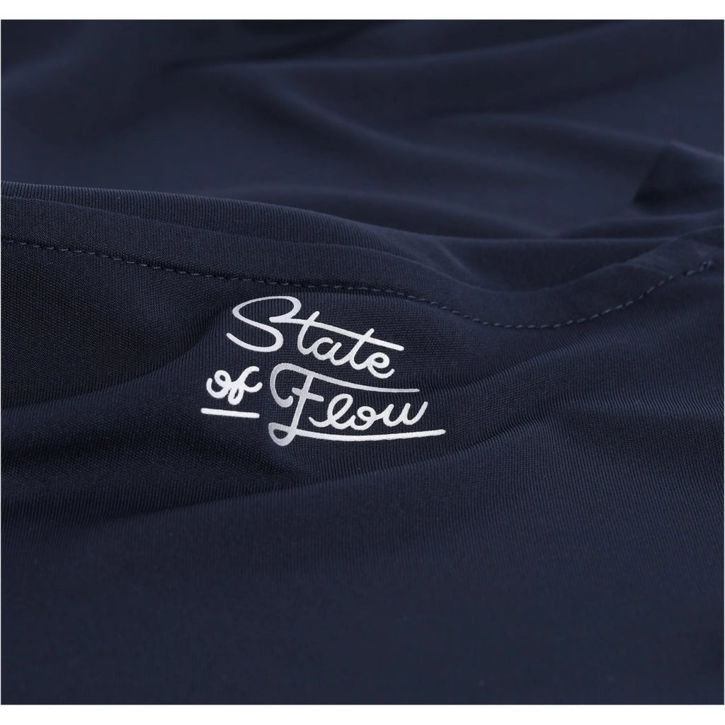 Men's Replica San Diego FC Home Jersey 2026