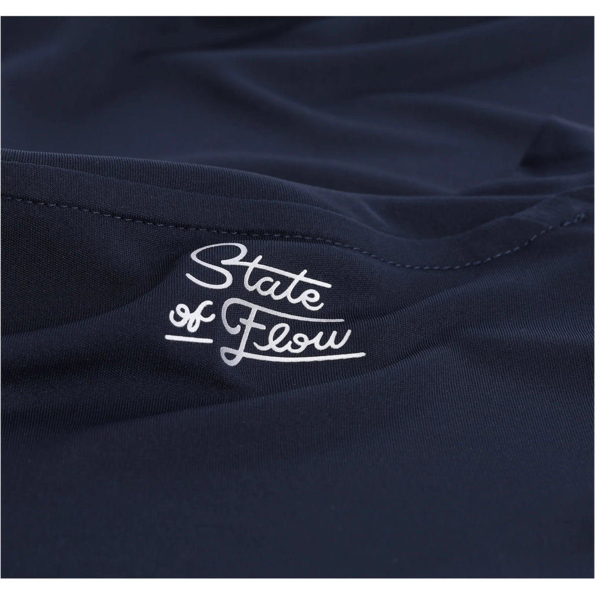 Men's Replica San Diego FC Home Jersey 2026