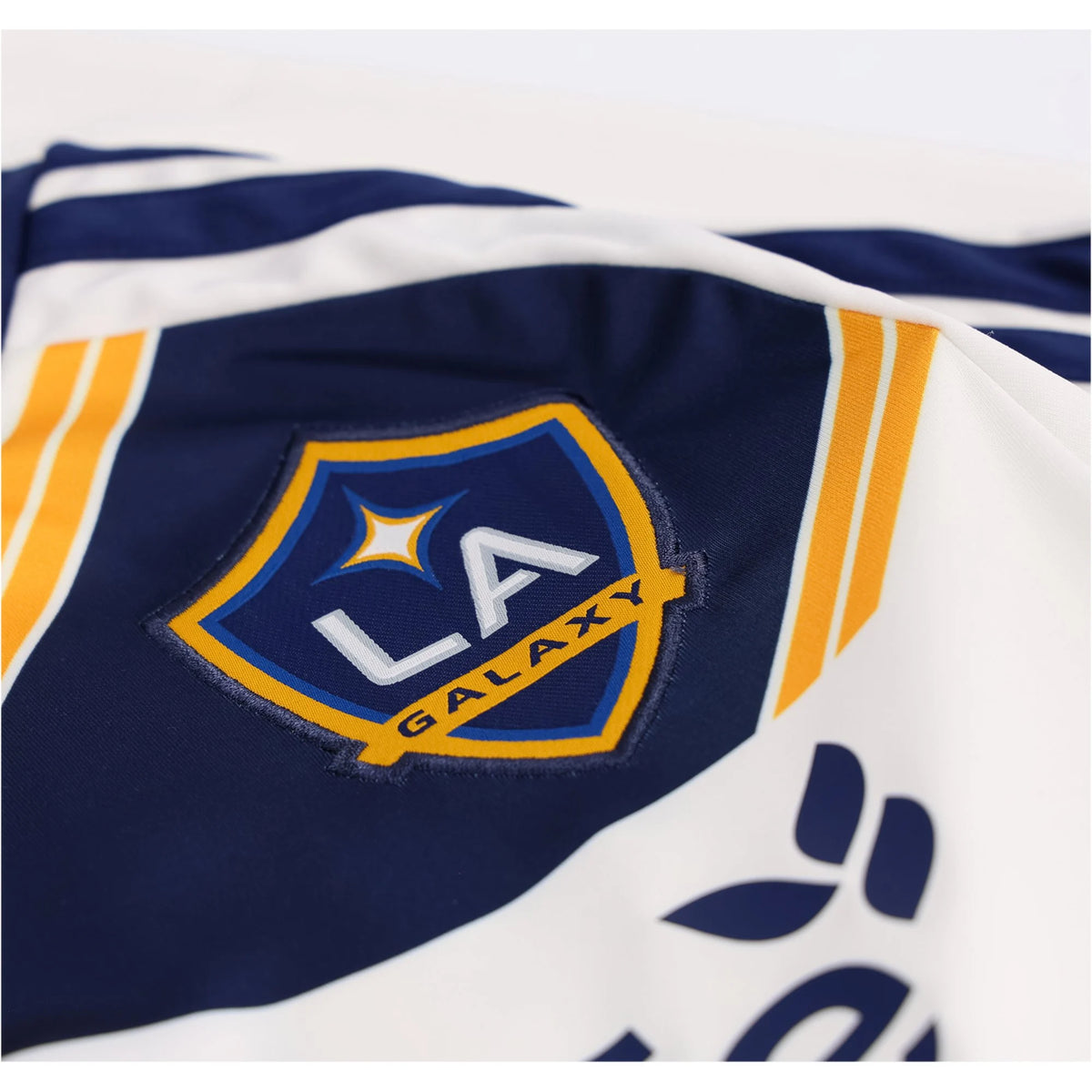 Kid's Replica LA Galaxy Home Jersey 2026