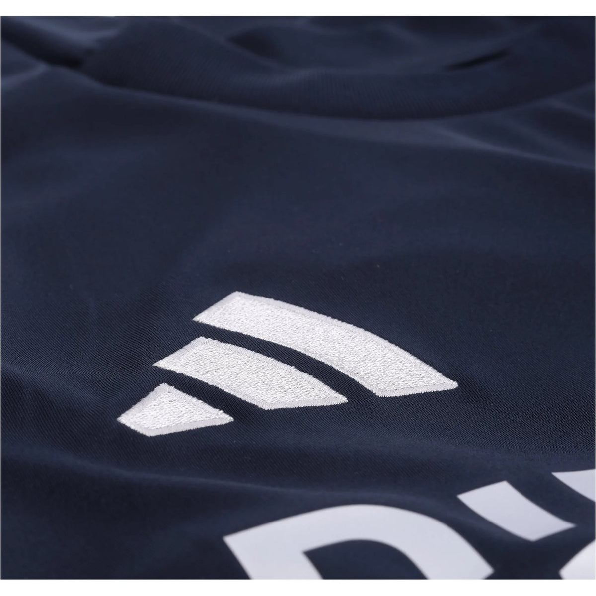 Men's Replica San Diego FC Home Jersey 2026