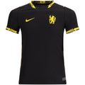 Kid's Replica Chelsea Away Jersey 26/27