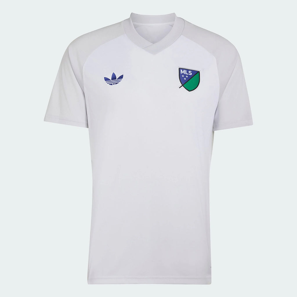 MLS All-Star Pre Match Training Jersey