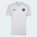 MLS All-Star Pre Match Training Jersey