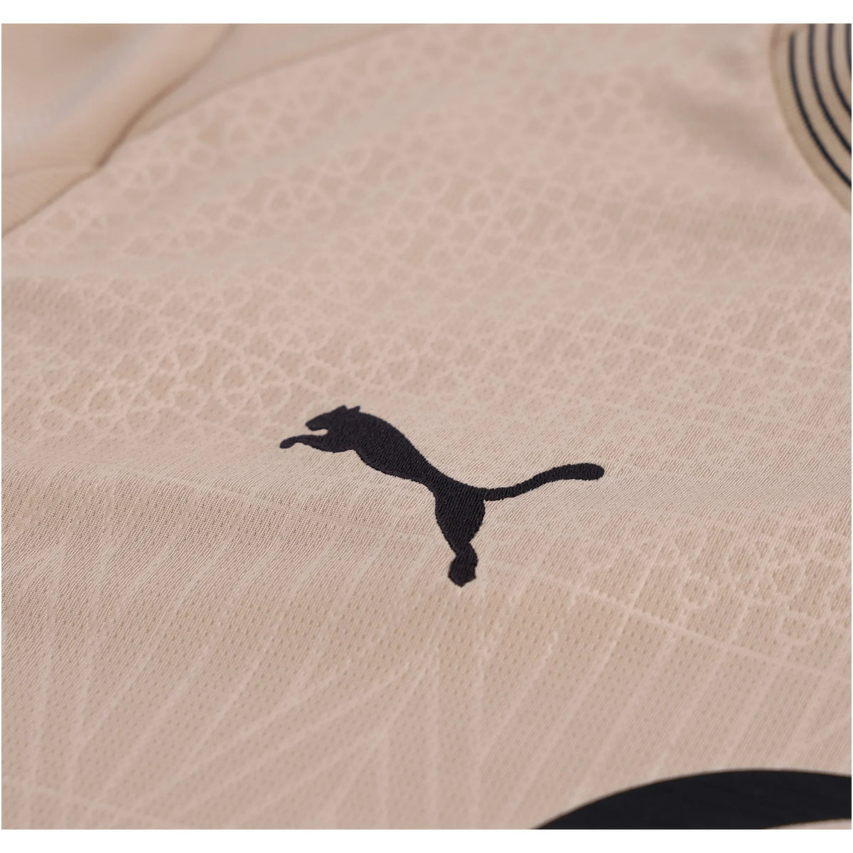 Men's Replica Borussia Dortmund Special Edition Jersey 2026 White