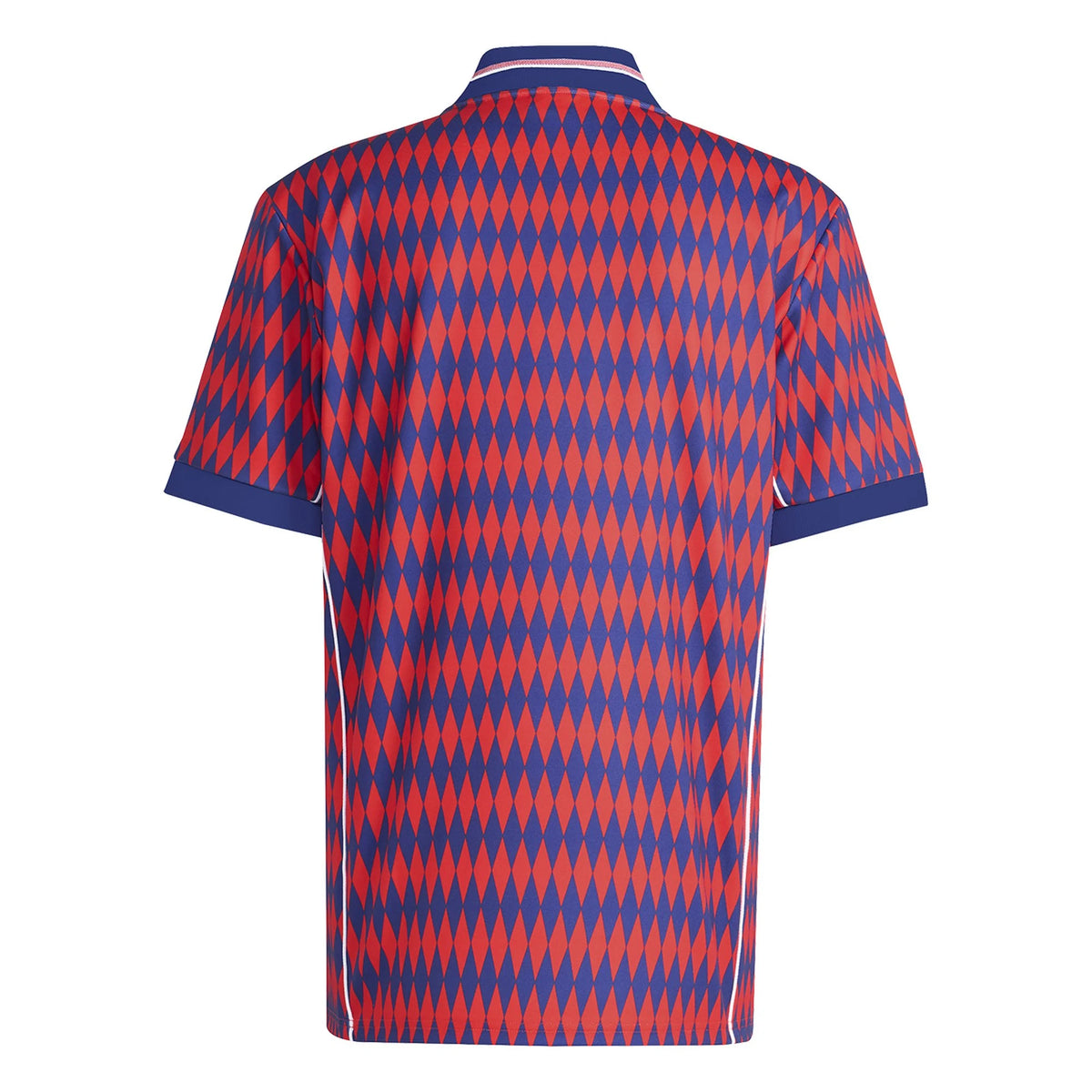 Bayern Munich Jersey 25/26