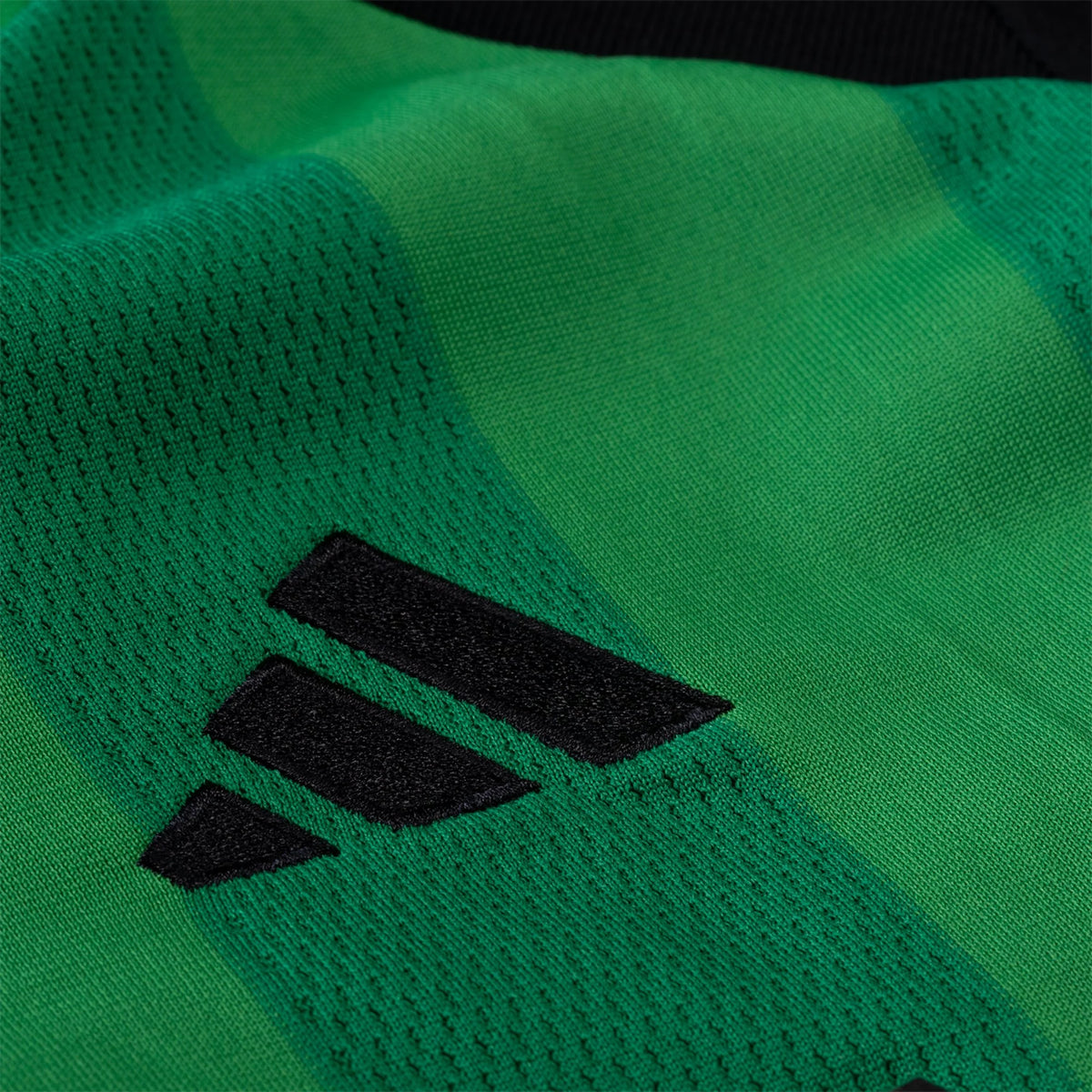 Kid's Replica Austin FC Home Jersey 25/26
