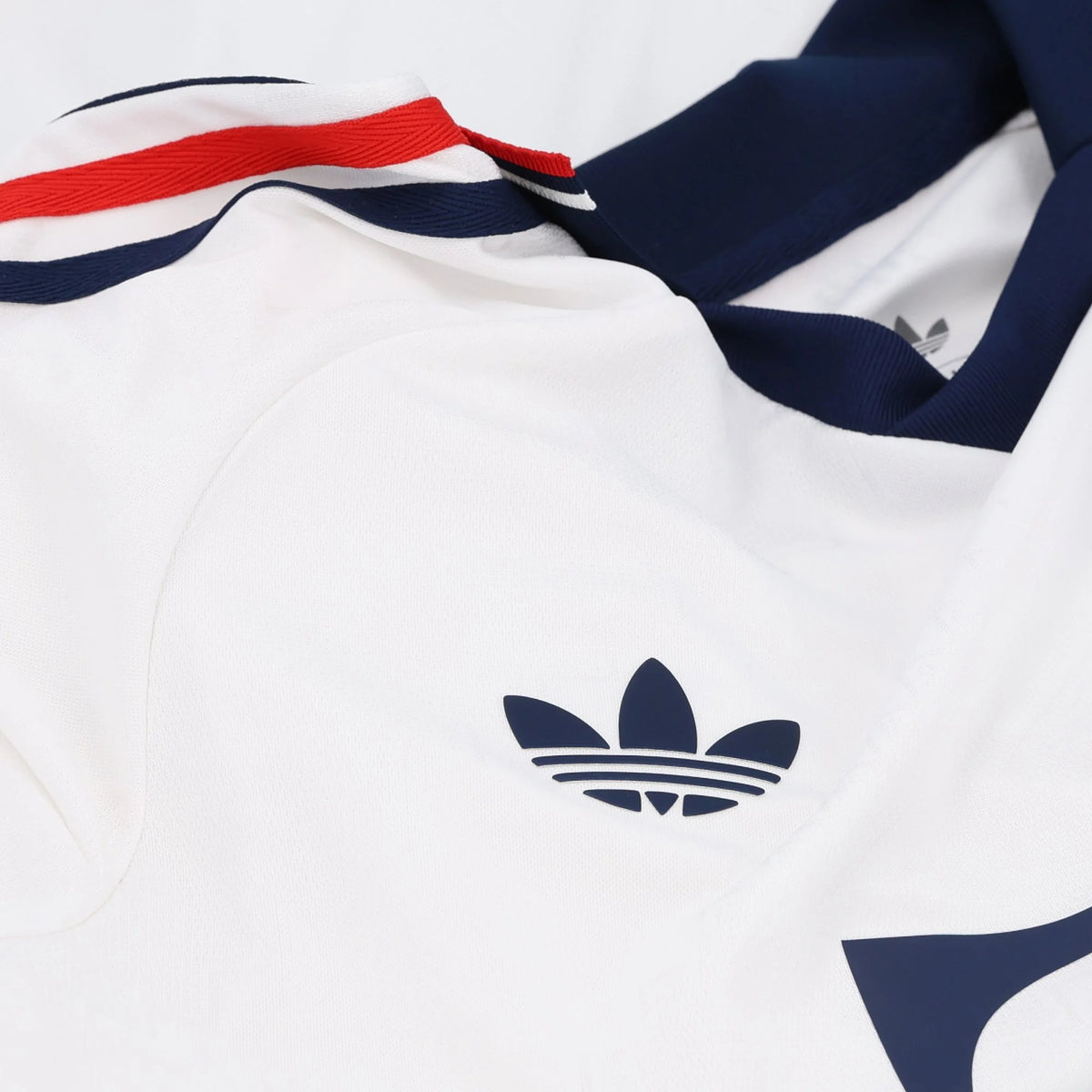 Men's Authentic Bayern Munich Away Jersey 26/27