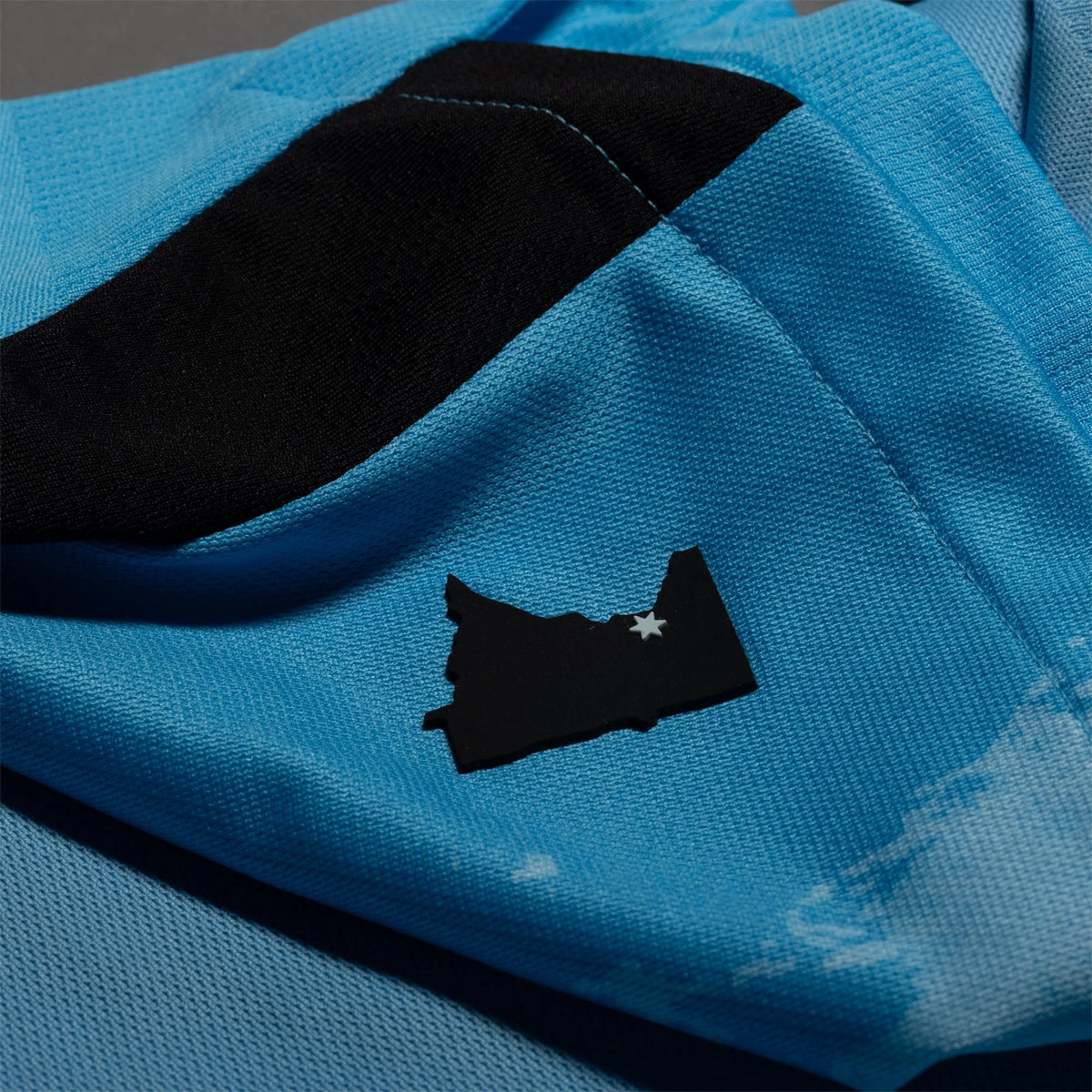 Men's Authentic Minnesota United Away Jersey 25/26