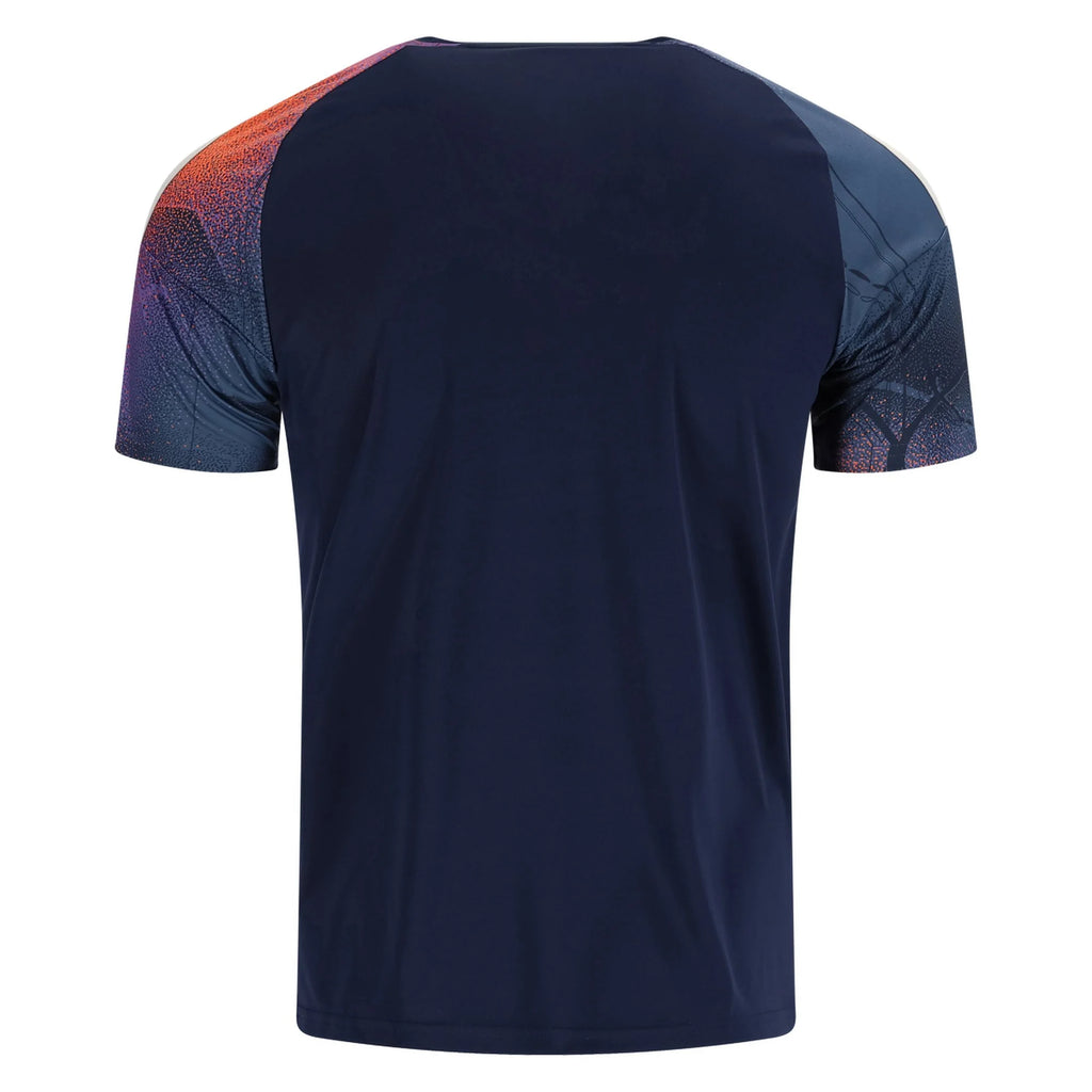 Men's Replica Houston Dynamo Away Jersey 2026