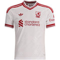 Kid's Replica Liverpool Away Jersey 26/27
