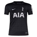 Kid's Replica Tottenham Hotspur Away Jersey 25/26