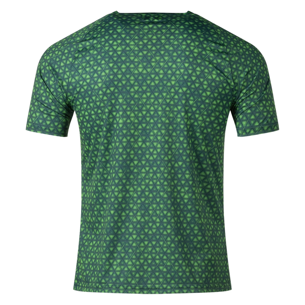 Manchester City Pre Match Training Jersey 4 25/26